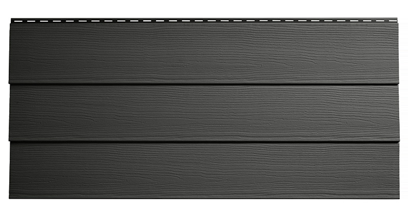 ALIGN COMPOSITE PLANK 7